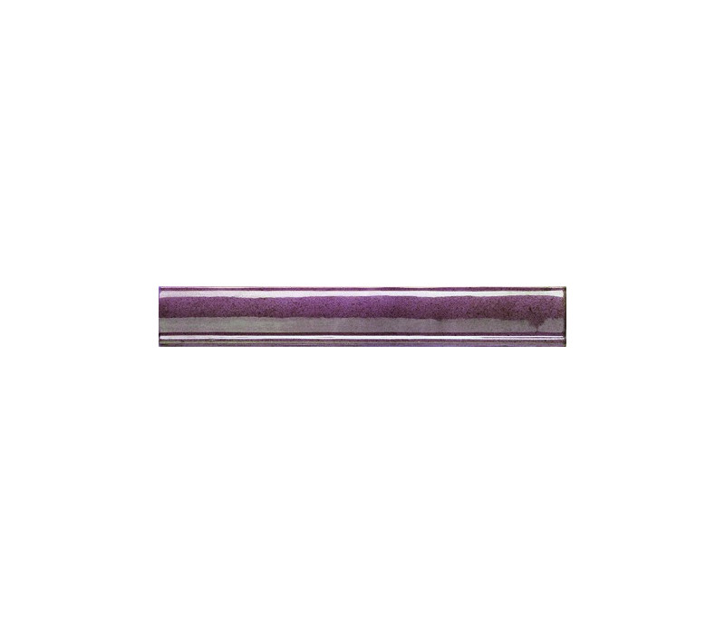 Moldura Catania Viola