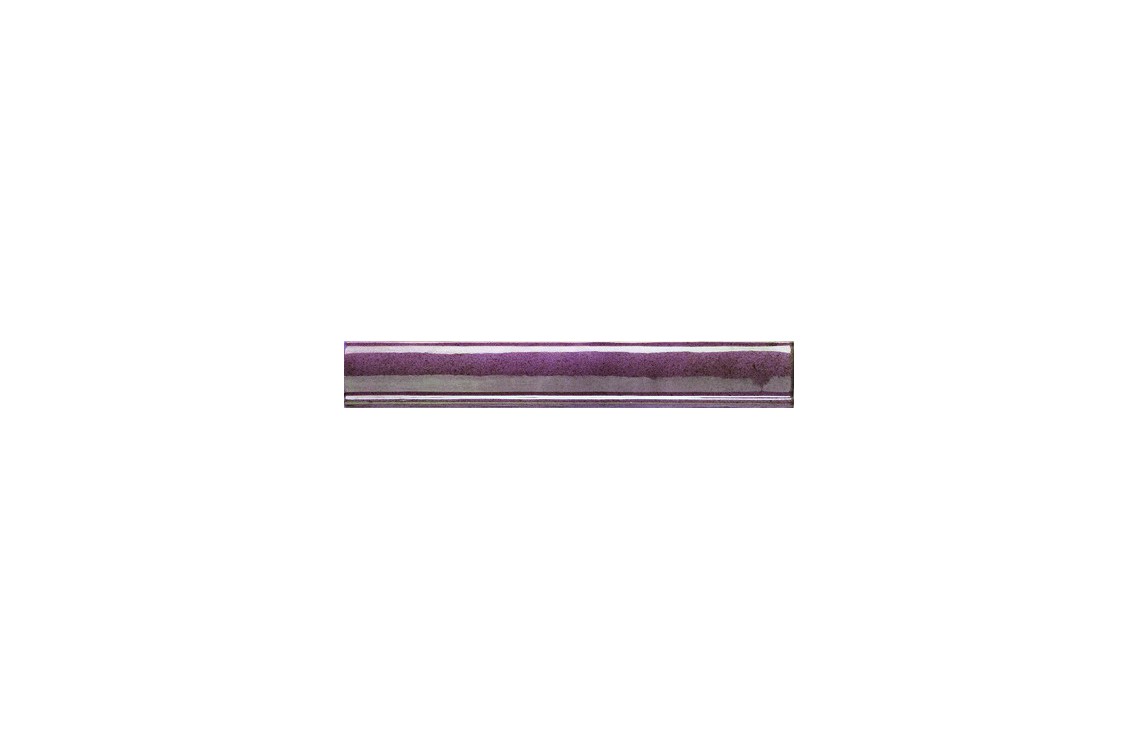 Moldura Catania Viola