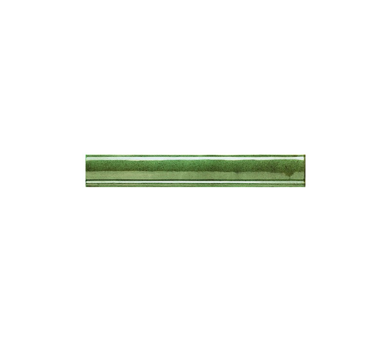 Moldura Catania Verde