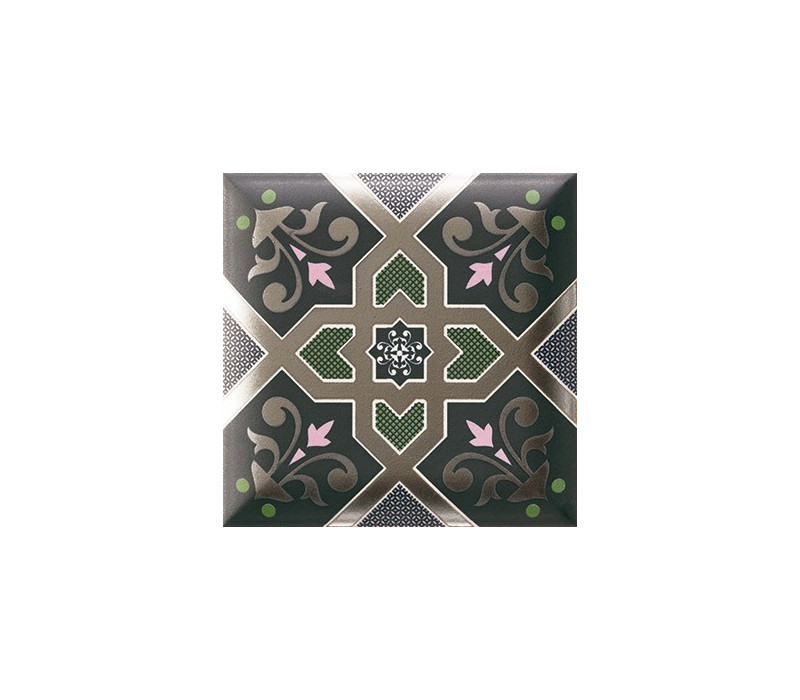 Decor Esna Green