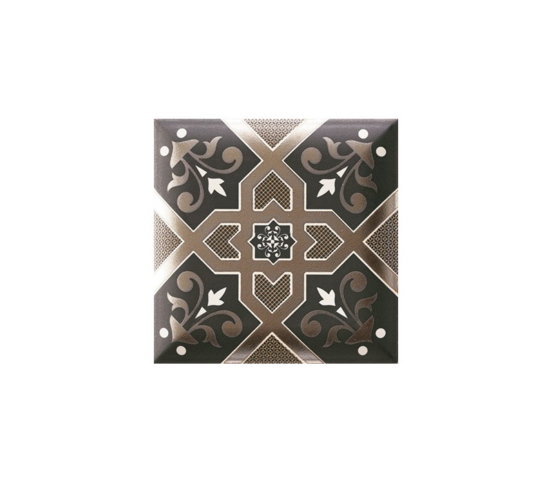 Decor Esna Brown