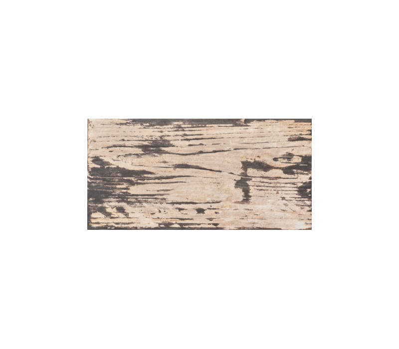 Legno Natural