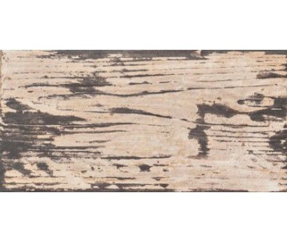 Legno Natural