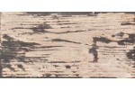 Legno Natural