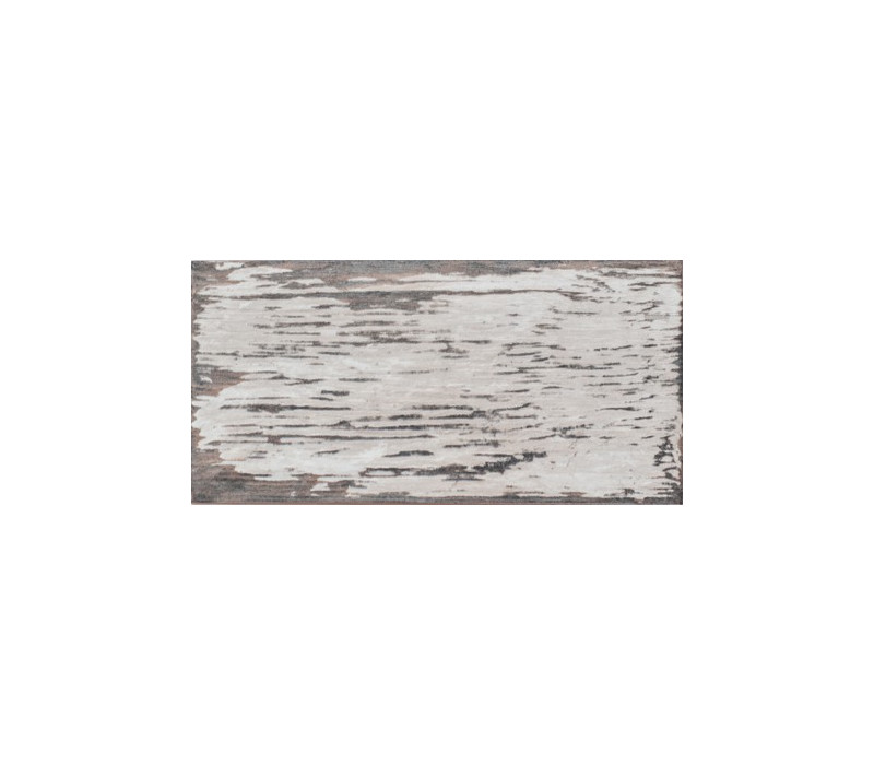 Legno Blanco