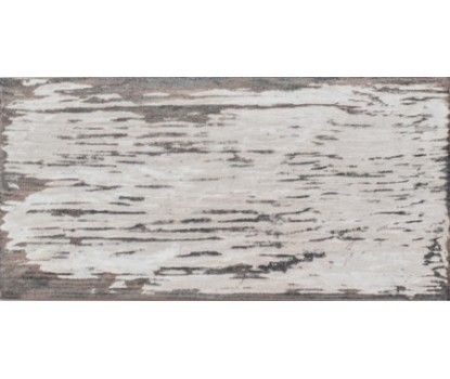 Legno Blanco