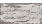 Legno Blanco