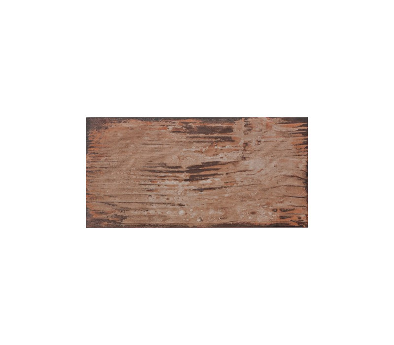 Legno Arancio