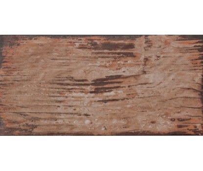 Legno Arancio