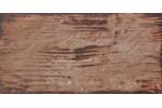 Legno Arancio