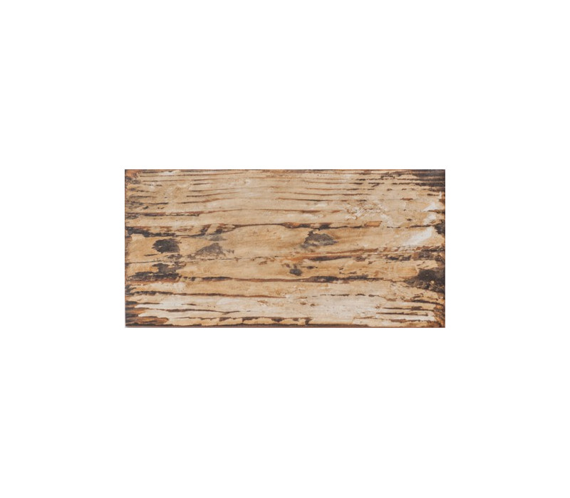 Legno Ocre