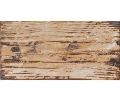 Legno Ocre