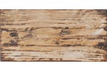 Legno Ocre