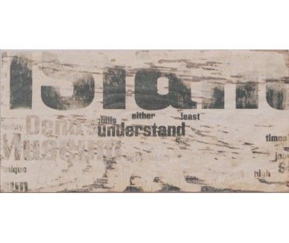 Decor Legno