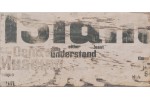 Decor Legno