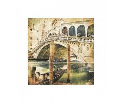 Conjunto Venecia