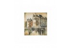Conjunto Castle