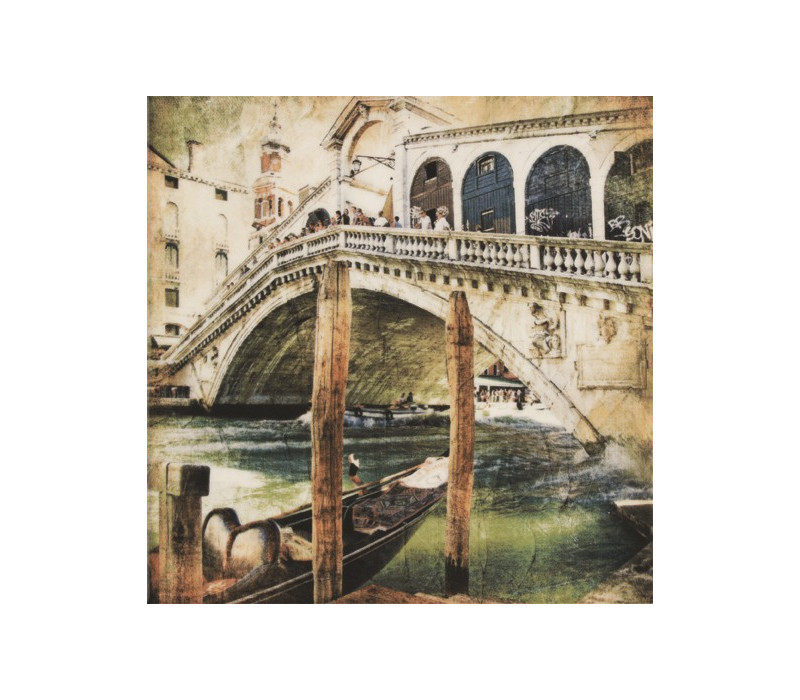 Decor Venecia