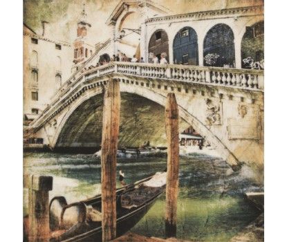 Decor Venecia