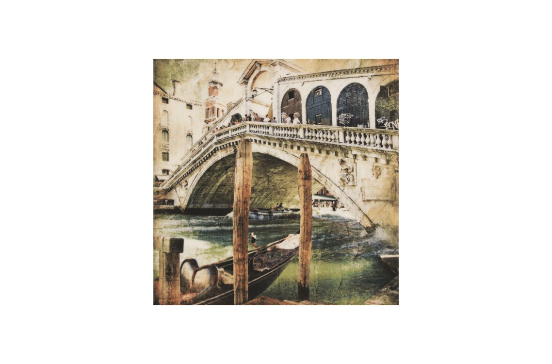 Decor Venecia