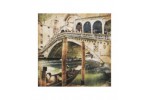 Decor Venecia