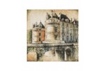 Decor Castle