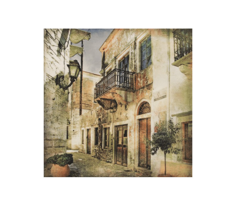 Decor Piamonte