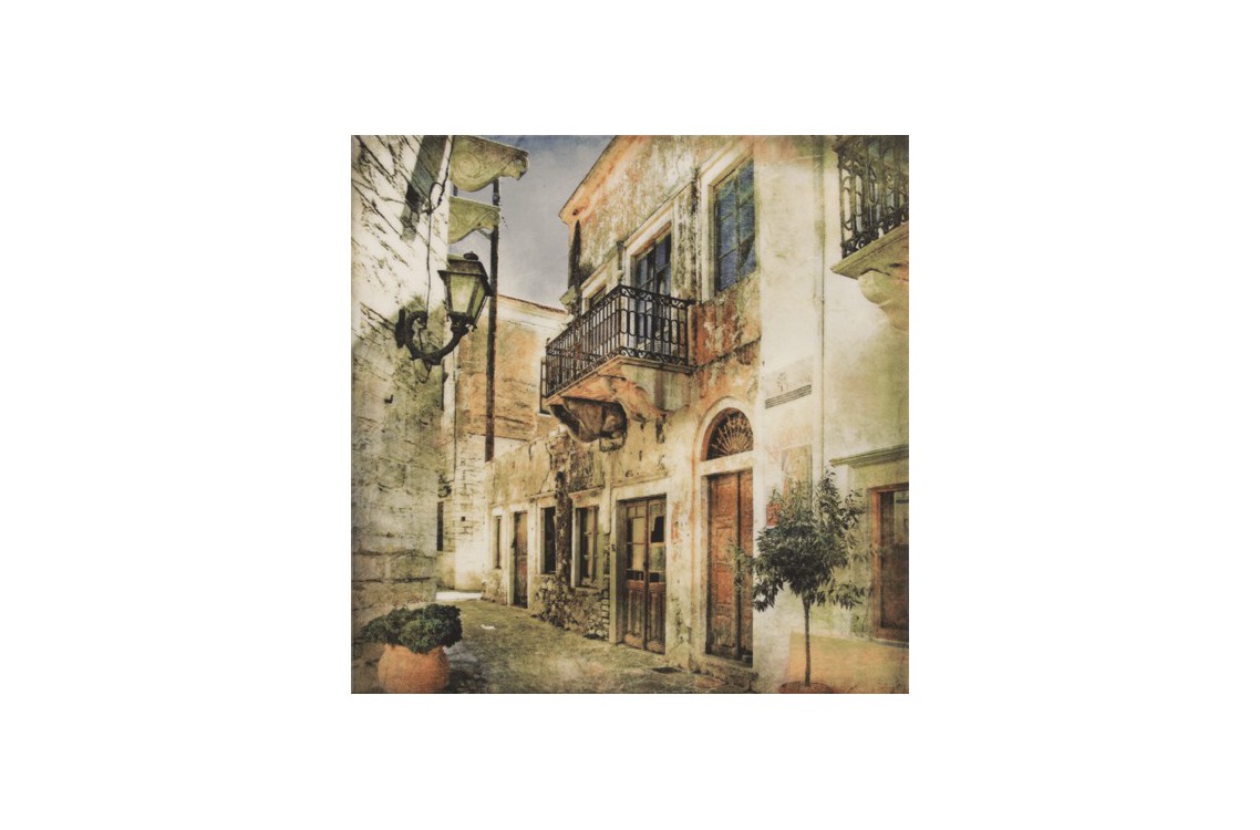 Decor Piamonte