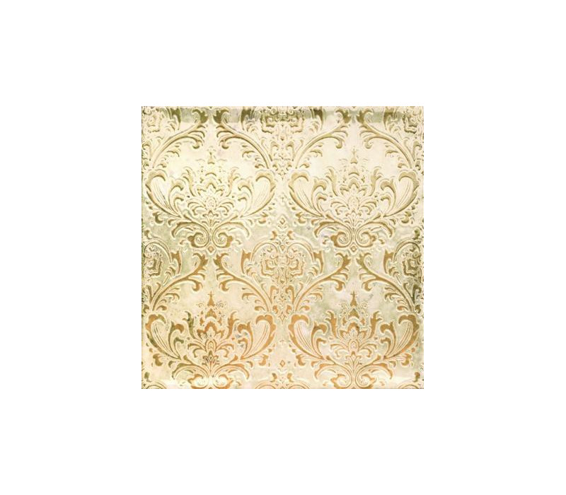 Decor Daman Beige