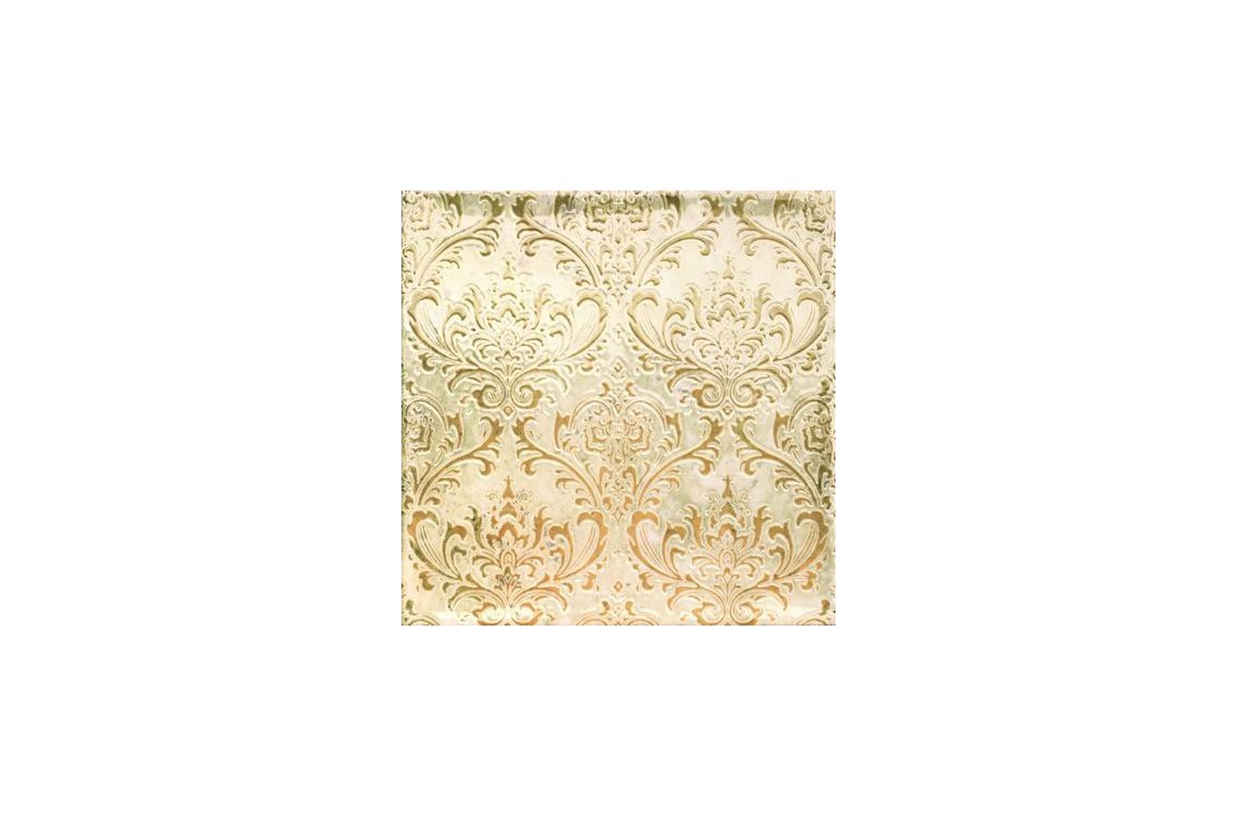 Decor Daman Beige