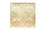 Decor Daman Beige