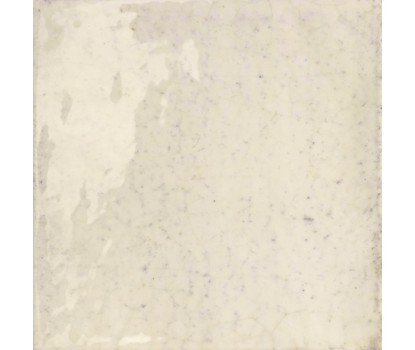 Milano Blanco