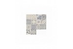 Decor Antiqua