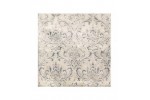 Decor Daman Azul