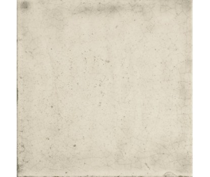 Pav.Milano Blanco