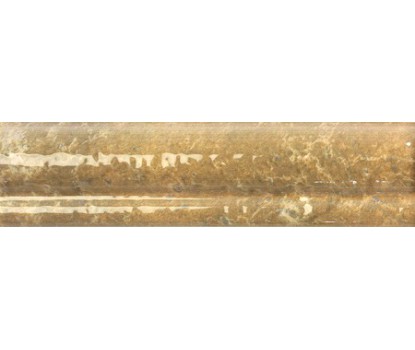 Moldura Milano Ocre