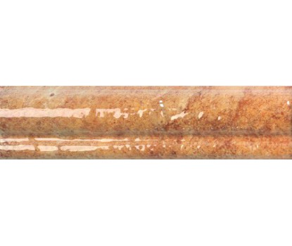 Moldura Milano Caldera