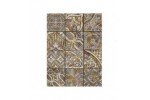 Decor Century Ocre (Mix 12)