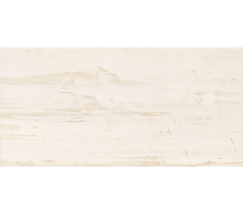 Pacific Blanco