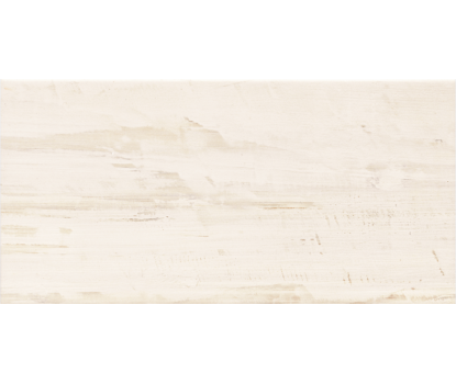 Pacific Blanco