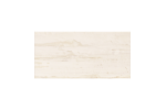 Pacific Blanco