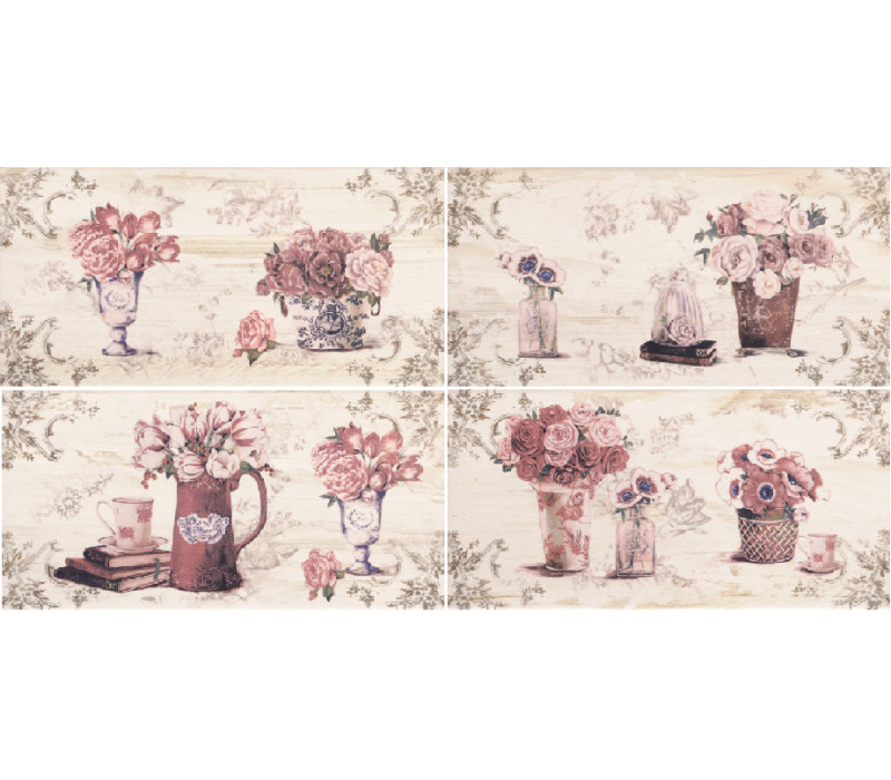 Decor Sothern