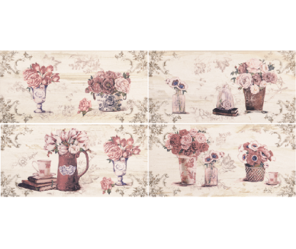 Decor Sothern