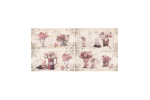 Decor Sothern
