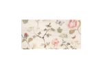 Decor Butterfly-1
