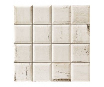 Soho Blanco