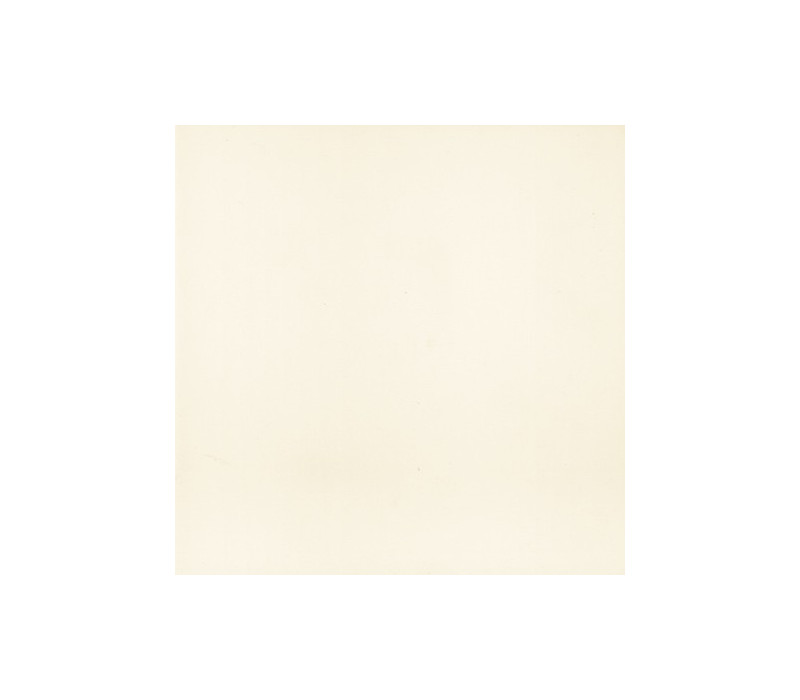 Victorian Blanco
