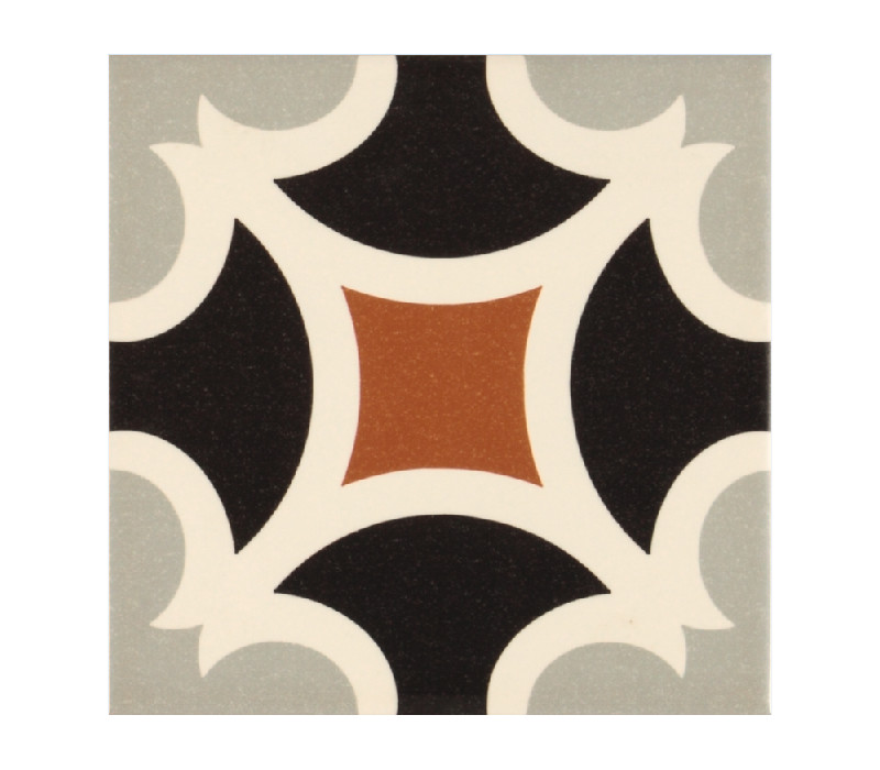 Aran Gris