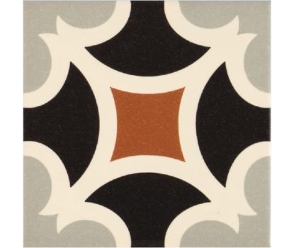 Aran Gris