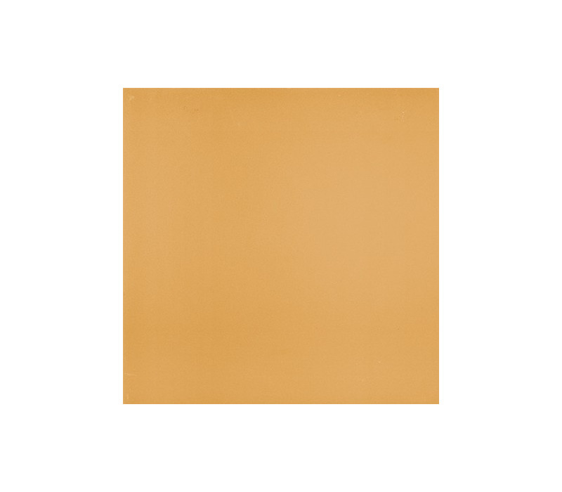 Victorian Ocre